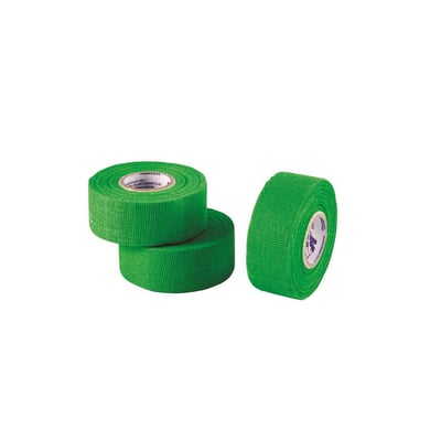 Fita adesiva, safe-cel sem cola 1" x 15 m anti-corte para dedos e mãos