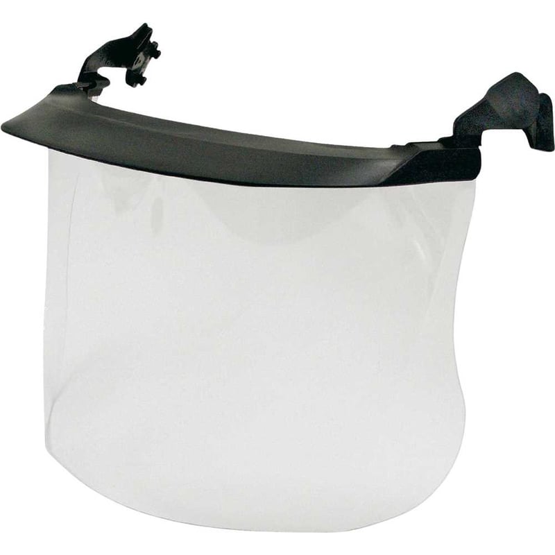 Protetor facial, V4F, para o capacete H700, HB004305122