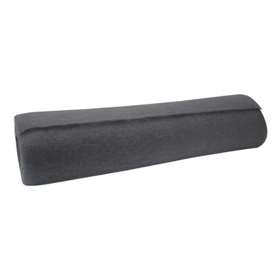 Manta filtrante Scotch-Brite P-130