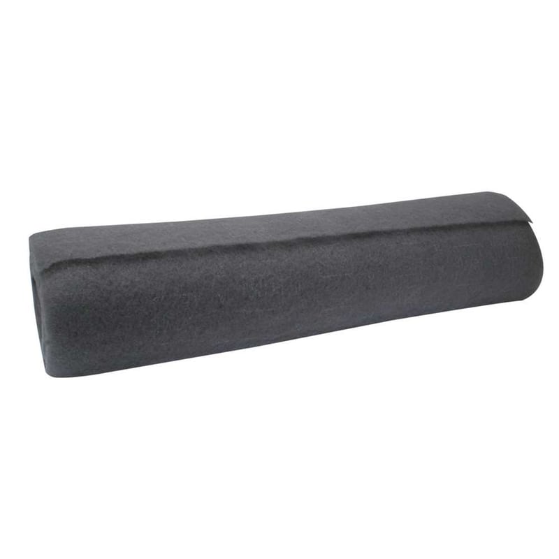 Manta filtrante Scotch-Brite P-130
