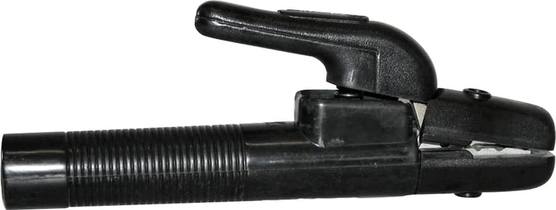 Porta-eletrodo 300 A