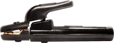 Porta-eletrodo 500 A