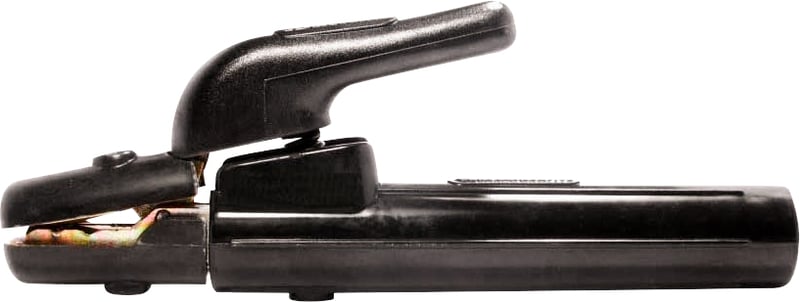 Porta-eletrodo 500 A