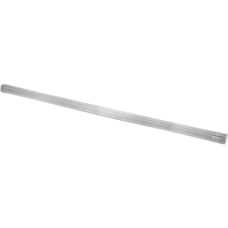 Vareta para solda TIG aço inox 309LSi, 3,25 mm