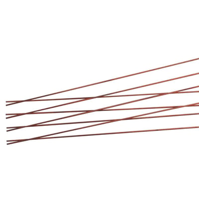 Vareta para solda PHOSCOPER, 2,5 mm, BT-470