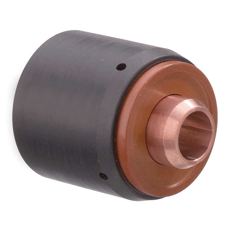 Cartucho de ignição para a linha CUTMASTER