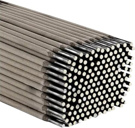 Eletrodo revestido para inox, 2 kg, AWS E309-17, com 2,50 mm, OK6761