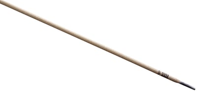 Eletrodo revestido para aço carbono, 2,5 kg, E6013 WELD, com 2,5 mm, 0740617