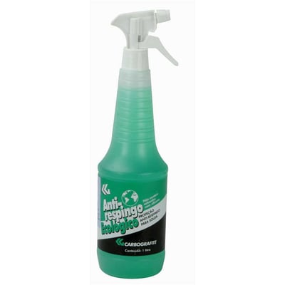 Antirrespingo ecológico spray 010216110