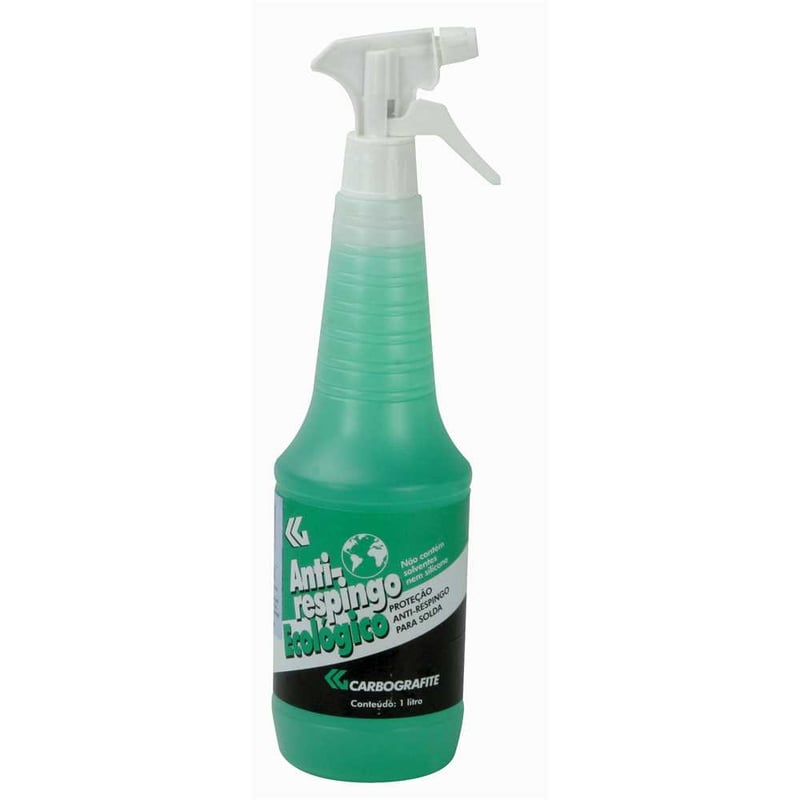 Antirrespingo ecológico spray 010216110