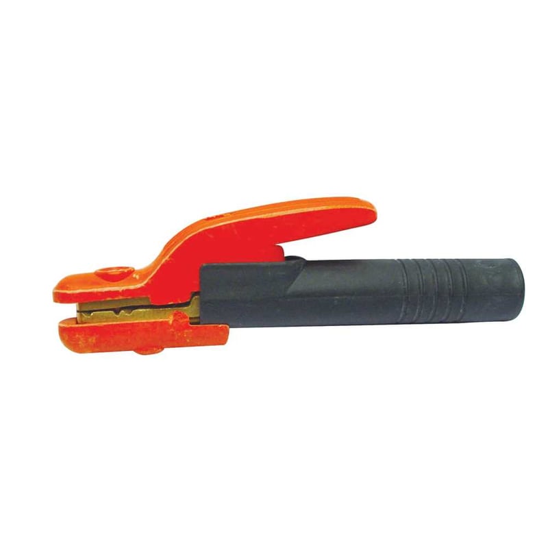 Porta-eletrodo 275 A