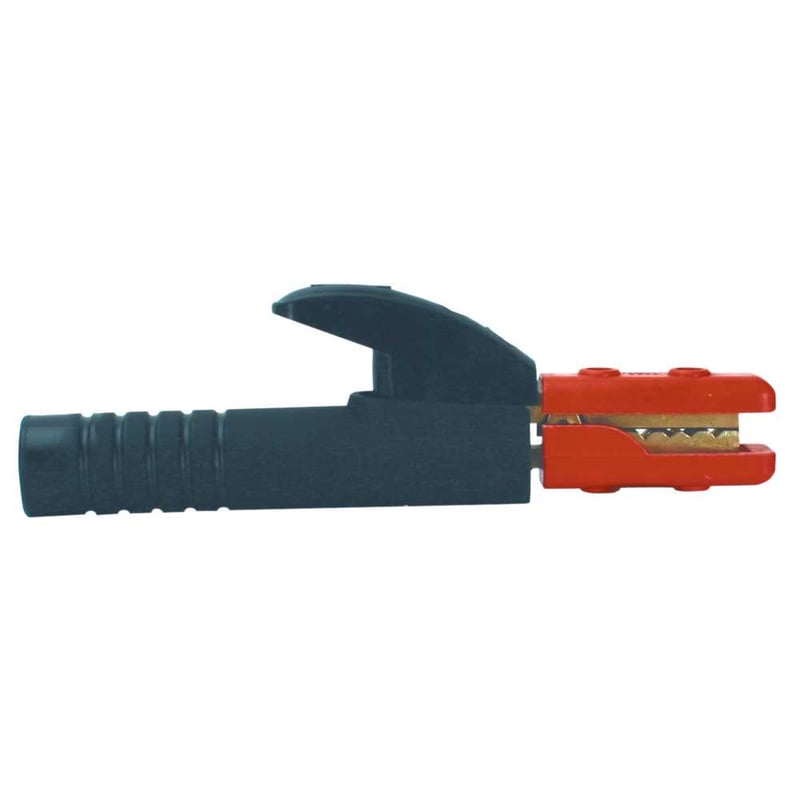 Porta-eletrodo 800 A