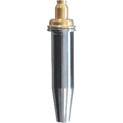 Bico de corte 1503 nº 8 GLP