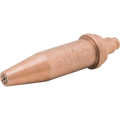 Bico de corte 1502 nº 3, CONDOR