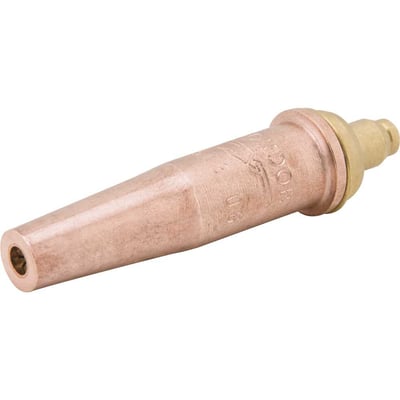 Bico de corte 1503 nº 4, CONDOR