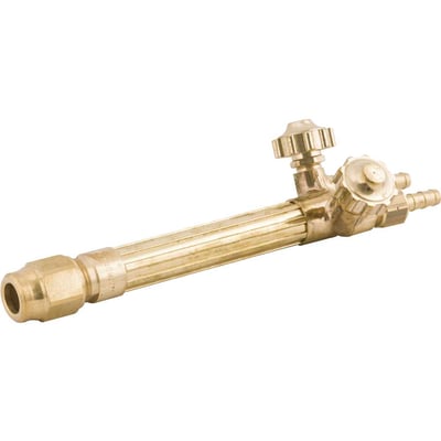 Maçarico de solda, WH 201 404970 CONDOR