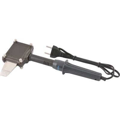 Ferro para solda, 320 W, 127 V~, 194