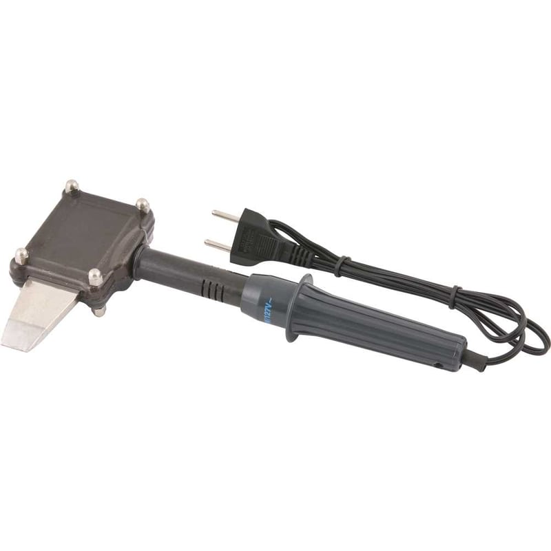 Ferro para solda, 320 W, 127 V~, 194