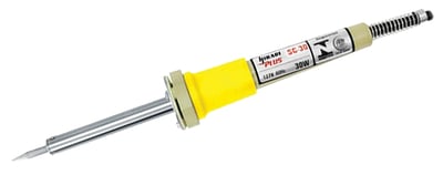 Ferro para solda, 30 W, 127 V~, 21 K001