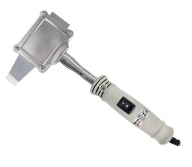 Ferro para solda, 180 W, 220 V~, 21 K021U