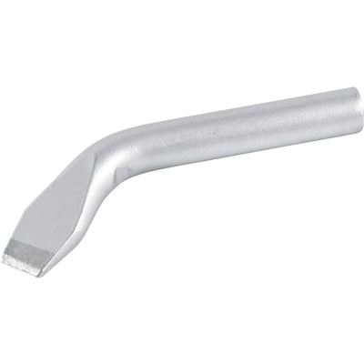 Ponteira/cabeça para ferro de solda de 200 W