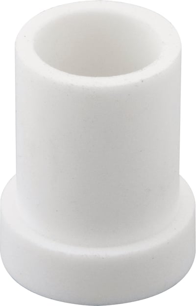 Isolador do bocal para tocha SBME 125 MC440