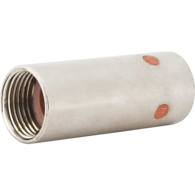 Suporte bocal longo para tocha MIG MD491 SMBE450