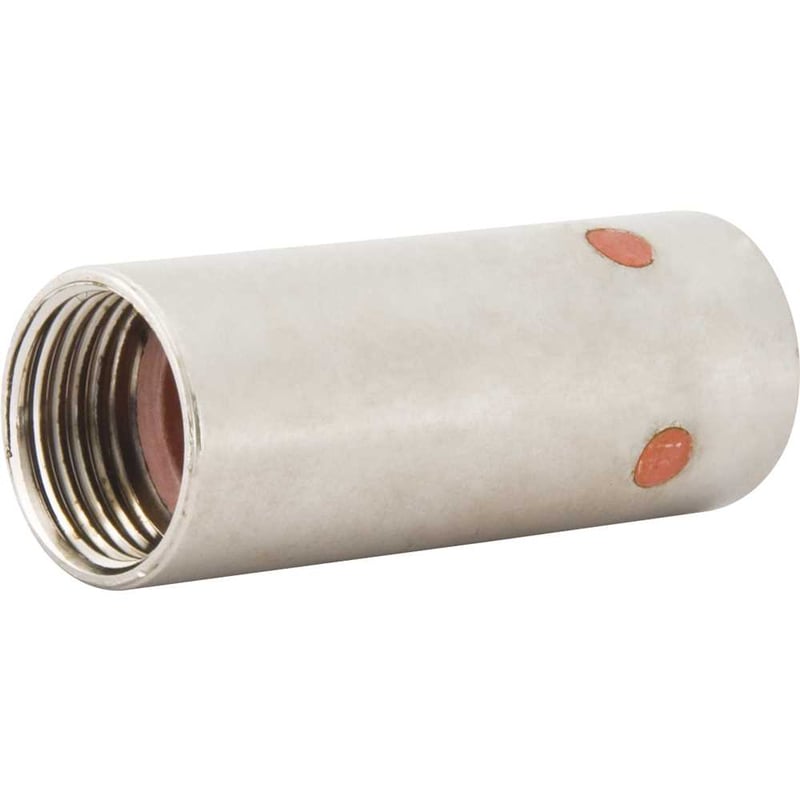 Suporte bocal longo para tocha MIG MD491 SMBE450