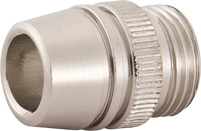Bocal ponteira para tocha MIG/MAG, 15 mm x 35 mm, para a tocha SBME 450/470