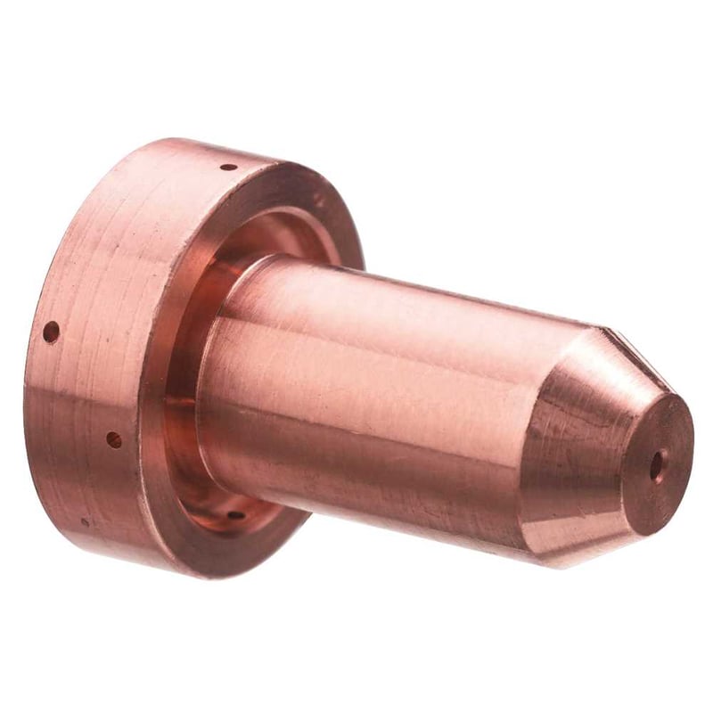 Bico de corte 90 A - 100 A CUTMASTER 730830