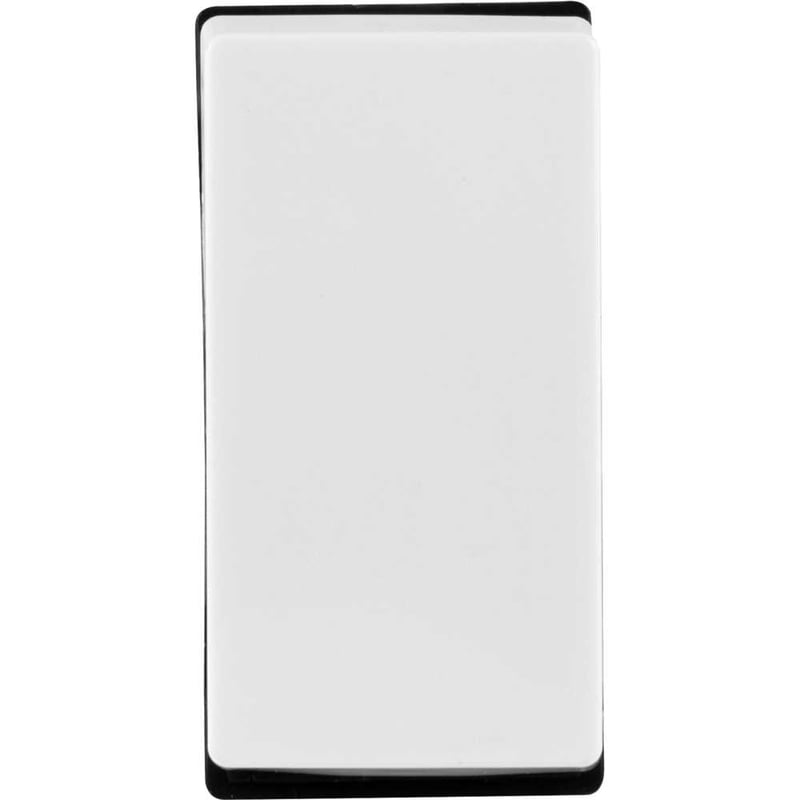 Módulo interruptor intermediário, 10 A, LG020IN, PIAL POP