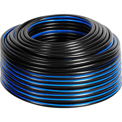 Mangueira para ar/água, 300 lbf/pol², 5/16" - 7,9 mm