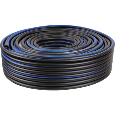 Mangueira para ar/água, 300 lbf/pol², 3/8" - 9,5 mm