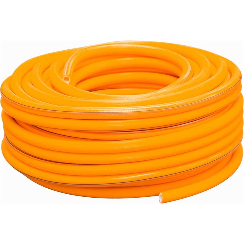 Mangueira de pulverização, VPT 700 1/2"