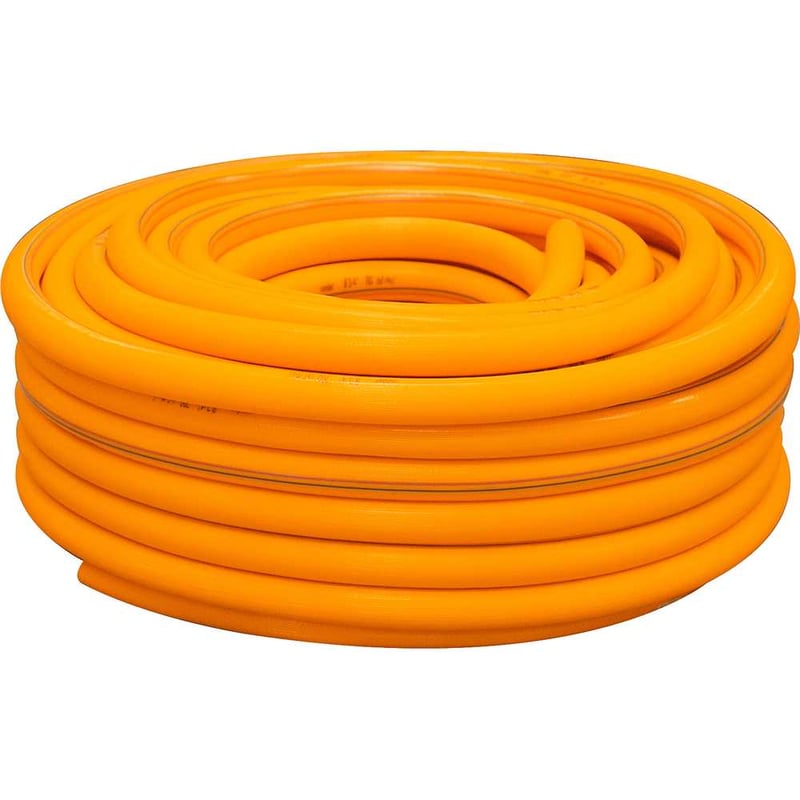 Mangueira de pulverização, VPT 700 3/4"