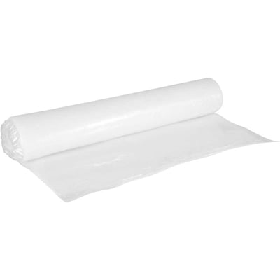 Lençol de borracha de silicone 3/16" - 4,8 mm, sem lona