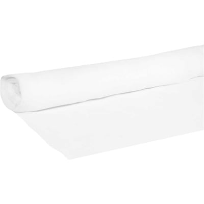 Tela mosquiteiro branca, 3,0 m x 50 m