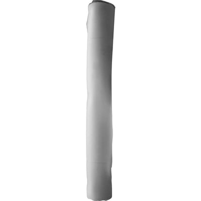 Tela Industrial, natural, 1,5 m x 50 m, 5005104
