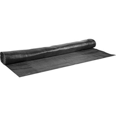 Tela sombreamento, índice de proteção 50%, 1,5 m x 50 m, Sombril