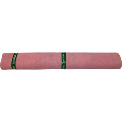 Tela mosquiteiro rosa 1,20 m x 50 m, 50271012R