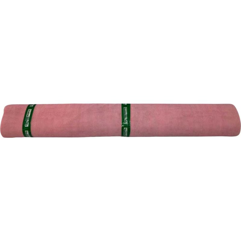 Tela mosquiteiro rosa 1,50 m x 50 m, 50271015R