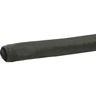 Tela sombreamento, índice de proteção 70%, 3,0 m x 50 m, Sombril