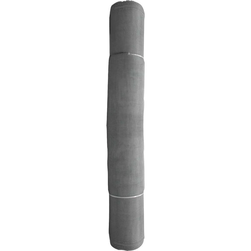 Tela Industrial, cinza, 1,2 m x 50 m, 5005002