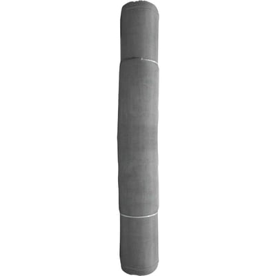 Tela Industrial, cinza, 1,5 m x 50 m, 5005003