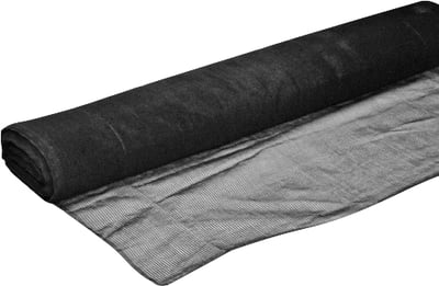 Tela para sombreamento 80%, 3,0 m x 50 m, Sombrax, 50200803P