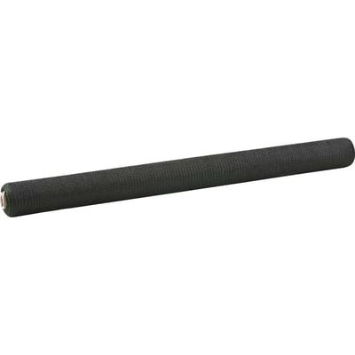 Tela sombreamento, índice de proteção 50%, 4,0 m x 50 m, ráfia