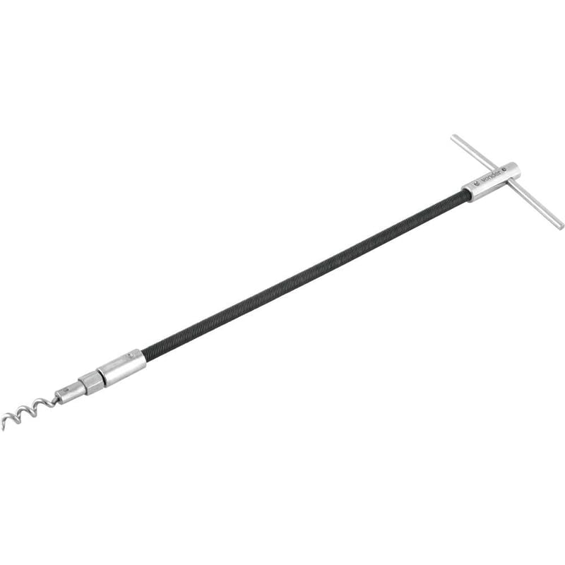 Saca gaxetas, 390 mm x 10 mm