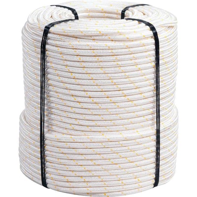 Corda para trava-quedas 12 mm X 200 m