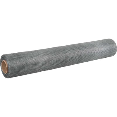 Tela peneira para café, malha 04, fio 22