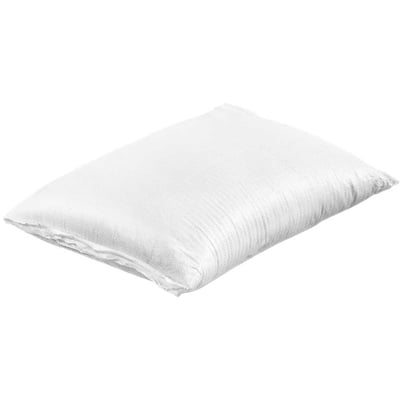 Saco de ráfia para construção, 50 cm x 75 cm, com 10 unidades